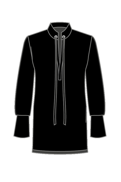 Shan Megan Blouses